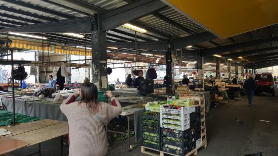 La Tripperia delle Cure